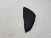 Armaturenbrett Verkleidung VOLVO XC90 II D5 AWD 31363694