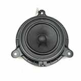 Türlautsprecher hinten links MAZDA CX-5 (KF) 2.0 GHR1-66-960