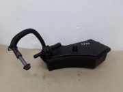 Behälter Servolenkungspumpe JEEP COMMANDER (XK, XH) 3.0 CRD 4x4 52124136AB 52089905AC