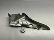 Hitzeschutz CHEVROLET CAMARO 6.2 12645490