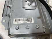 Passenger Safety Bag SRS PEUGEOT 308 CC 2.0 HDi 9681466680