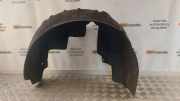 Innenkotflügel hinten links VW PASSAT ALLTRACK B8 (3G5) 2.0 TDI 4motion