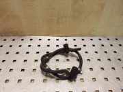 Frontscheibendüse OPEL VECTRA C GTS 2.2 DTI 16V 9221637