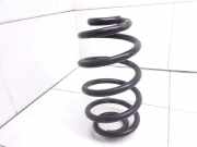 Schraubenfeder hinten links OPEL VECTRA C 2.2 16V