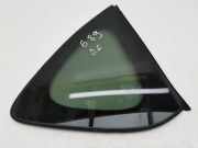 Heckscheibe hinten rechts OPEL ANTARA 2.2 CDTi