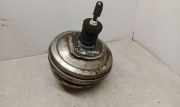Unterdruck-Bremskraftverstärker BMW 5 Touring (E61) 525 d 296765937037