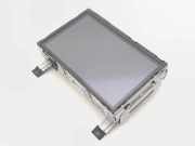 Navigationsanzeige INFINITI Q50 50 D T14622006900