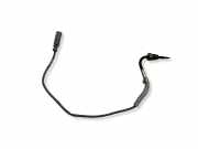 Sauerstoffsensor (Lambdasensor) SKODA OCTAVIA IV Combi (NX5) 2.0 TDI 8K0973802D