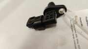 Nockenwellensensor Mazda 6 Sport Kombi (GH) RF5C18230