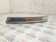 Blinker vorne links VW PASSAT B6 (3C2) 2.0 TDI 16V 4motion 3C0953041L