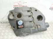 Motorabdeckung VW Passat B5.5 Variant (3B6)