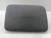 Passenger Safety Bag SRS MAZDA XEDOS 6 (CA) 2.0 V6 CA6657K7065