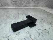 Antennenverstärker FORD GALAXY (WA6) 2.0 TDCi 5WK49706