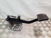 Bremspedal MERCEDES-BENZ S (W221) S 320 CDI (221.022, 221.122) A2202900719