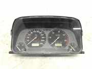Tachometer VW Golf III (1H) 1H0919881N