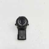 Einparkhilfe vorne MERCEDES-BENZ A (V177, Z177) A 250e (177.185) A2239054210