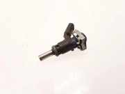 Einspritzdüse MERCEDES-BENZ B (W245) B 150 (245.231) 6235B03470 A0000788749