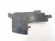 Kühlerluftumlenker RENAULT KANGOO / GRAND KANGOO (KW0/1_) 1.5 dCi 8200427477