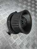 Heizgebläsemotor CITROËN C5 I Break (DE_) 3.0 V6 (DEXFXC, DEXFXF) F664513V