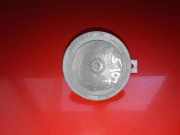 Hupe PORSCHE CAYENNE (9PA) S 4.5 7L5951101