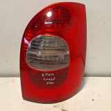 Rücklicht hinten rechts CITROËN XSARA PICASSO (N68) 1.6 HDi 965000578002