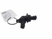Nockenwellensensor Renault Grand Scenic II (JM) 8200709844