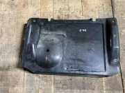Motorschutz MERCEDES-BENZ M (W163) ML 270 CDI (163.113) a1635200123 1635200123