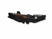 Motorhaubenschloss TOYOTA COROLLA (_E12_) 2.0 D-4D (CDE120R_, CDE120L_)