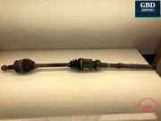 Kardanwelle Mazda CX-3 (DK) FTD62550XA