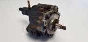 Kraftstoffpumpe Peugeot 306 Schrägheck () 9636818480