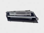 Gitter vorne unten ALFA ROMEO 156 (932_) 1.9 JTD (932B2) 60620545