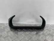 Geschwindigkeitsmesserverkleidung BMW X5 (F15, F85) xDrive 50 i 1227772XZ