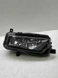 Nebelscheinwerfer vorne rechts VW CRAFTER Furgon (SY_) 2.0 TDI 10321020000
