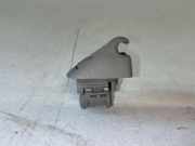 Sonnenschutzhalter VOLVO V70 III (BW) 2.4 D