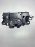 Heckklappenschloss VOLVO C30 2.0 D 30784739