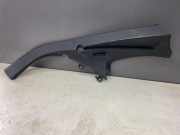 Rear Parcel Shelf Left Rail Cover BMW 5 Touring (E61) 520 d 55220010