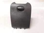 Handschuhfach CITROËN C5 I Break (DE_) 2.0 HDi (DERHSB, DERHSE)