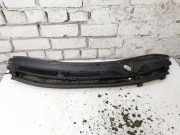 Abdeckkappe Scheinwerferwaschanlage links PEUGEOT 108 1.0 VTi 557830H060
