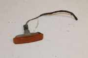 Blinker Kotflügel links BMW 5er (E39) 8360589