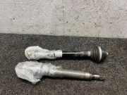 Antriebswelle vorne rechts