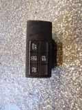 Schalter MAZDA CX-5 (KE, GH) 2.2 D KE7866170