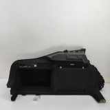 Kofferraumpolster links SKODA SUPERB III (3V3) 1.6 TDI 3V5867427AF