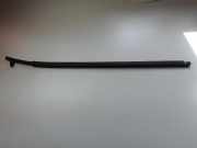 Türverkleidung rechts vorne Nissan 370 Z Coupe (Z34) 808201EA0B