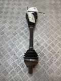 Antriebswelle vorne links VW PASSAT B8 (3G2) 2.0 TDI
