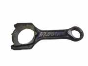 Pleuel Opel Insignia A (G09)