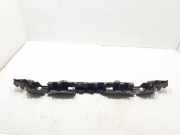 Stoßstangenhalter hinten rechts MERCEDES-BENZ VITO / MIXTO Furgon (W639) 113 CDI A6398807671