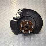Nabe hinten rechts TESLA MODEL S P100D AWD 1037796-00-C 6006433-00-A
