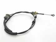 Schaltzüge CHRYSLER 300 C Touring (LX) 5.7 04578073AB