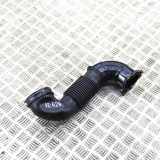 Luftansaugrohr LAND ROVER RANGE ROVER EVOQUE (L538) 2.0 D GJ32-9F876-AB