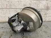 Bremskraftverstärker Audi A4 Avant (8W, B9) 8W0612103K